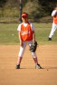 20120303001.jpg